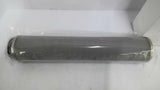 Spirax Sarco GL519NQ Steam Filter Element