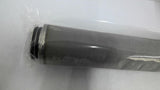 Spirax Sarco GL519NQ Steam Filter Element