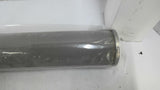 Spirax Sarco GL519NQ Steam Filter Element