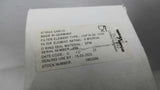 Spirax Sarco GL519NQ Steam Filter Element