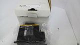 Keyence GL-T11R Controller
