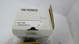 Keyence GL-T11R Controller