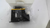 Keyence GL-T11R Controller