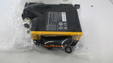 Keyence GL-T11R Controller