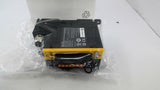 Keyence GL-T11R Controller