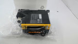 Keyence GL-T11R Controller