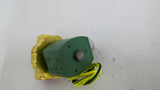ASCO MP-C-082 Valve 120 Volt