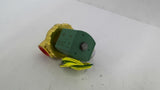 ASCO MP-C-082 Valve 120 Volt