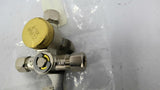 Zurn XL-7 Mixing Valve