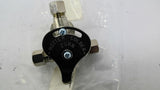 Zurn XL-7 Mixing Valve