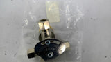 Zurn XL-7 Mixing Valve