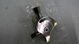 Zurn XL-7 Mixing Valve