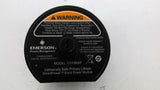 Emerson 701PBKKF Smart Power Module