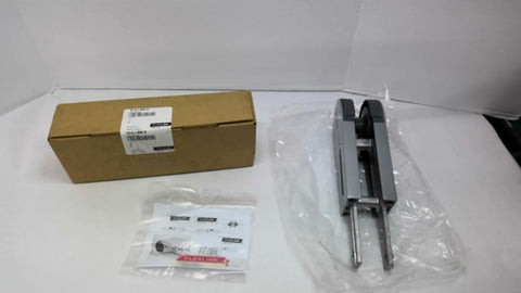 Flexlink XLEJ200S Idler End Unit