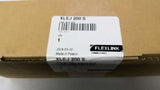 Flexlink XLEJ200S Idler End Unit