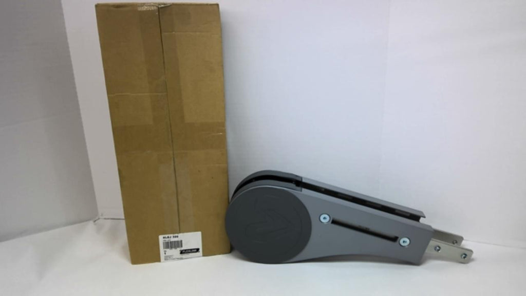 Flexline XLEJ 320 Idler End Unit