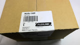 Flexline XLEJ 320 Idler End Unit