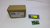 Domino EPT033017SP Print Head PCBA 40/50/60/75UM Type 5