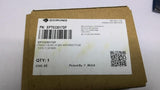 Domino EPT033017SP Print Head PCBA 40/50/60/75UM Type 5