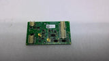 Domino EPT033017SP Print Head PCBA 40/50/60/75UM Type 5