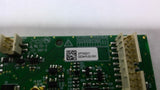 Domino EPT033017SP Print Head PCBA 40/50/60/75UM Type 5