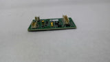 Domino EPT033017SP Print Head PCBA 40/50/60/75UM Type 5