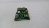 Domino EPT033017SP Print Head PCBA 40/50/60/75UM Type 5