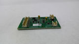 Domino EPT033017SP Print Head PCBA 40/50/60/75UM Type 5