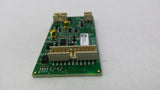 Domino EPT033017SP Print Head PCBA 40/50/60/75UM Type 5