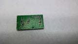 Domino EPT033017SP Print Head PCBA 40/50/60/75UM Type 5