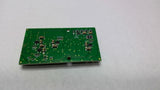 Domino EPT033017SP Print Head PCBA 40/50/60/75UM Type 5
