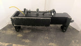 Pneumatic Air Hoist/Grabber 32"-48" Pickup Width