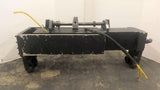 Pneumatic Air Hoist/Grabber 32"-48" Pickup Width