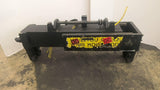 Pneumatic Air Hoist/Grabber 32"-48" Pickup Width