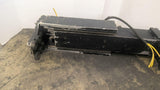 Pneumatic Air Hoist/Grabber 32"-48" Pickup Width