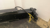 Pneumatic Air Hoist/Grabber 32"-48" Pickup Width