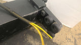 Pneumatic Air Hoist/Grabber 32"-48" Pickup Width