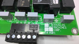 Douglas Machines Corp.2997-3001 A250624-0050