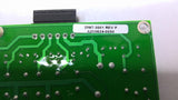 Douglas Machines Corp.2997-3001 A250624-0050