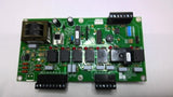 Douglas Machines Corp.2997-3001 A250624-0050