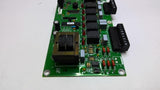 Douglas Machines Corp.2997-3001 A250624-0050