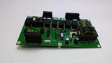 Douglas Machines Corp.2997-3001 A250624-0050