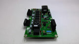 Douglas Machines Corp.2997-3001 A250624-0050