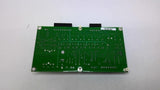 Douglas Machines Corp.2997-3001 A250624-0050