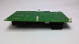 Douglas Machines Corp.2997-3001 A250624-0050