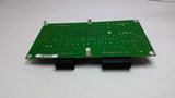 Douglas Machines Corp.2997-3001 A250624-0050