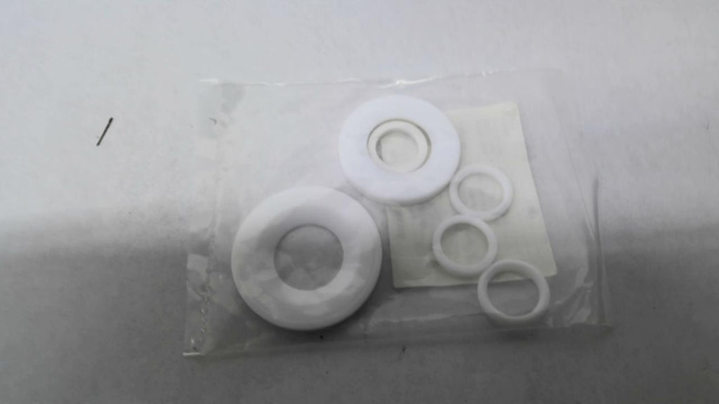 ATC30638B Seal Kit
