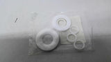 ATC30638B Seal Kit