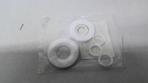 ATC30638B Seal Kit