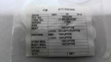 ATC30638B Seal Kit